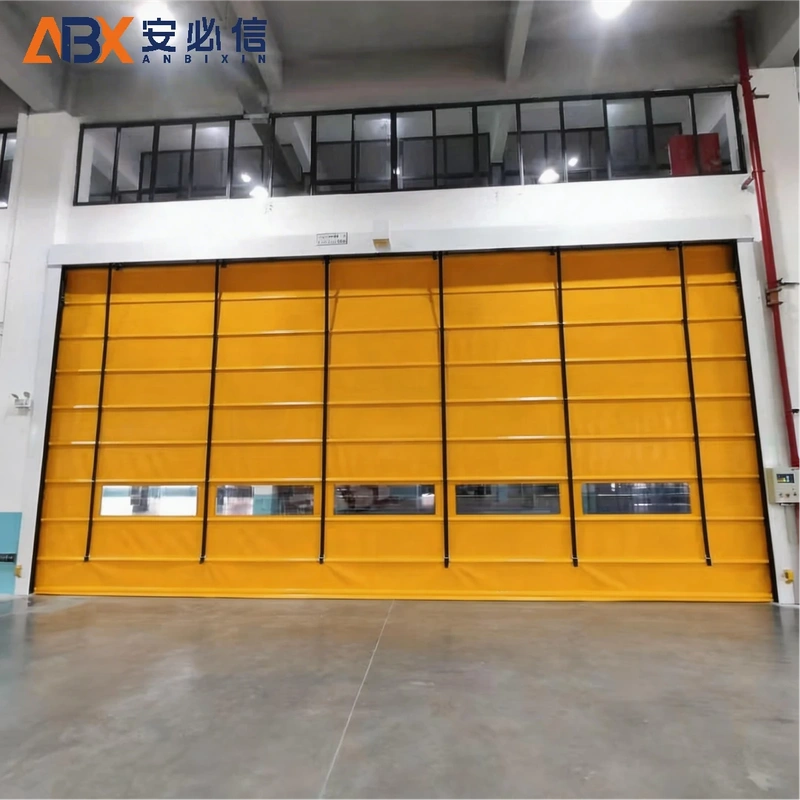 枣庄市登车桥