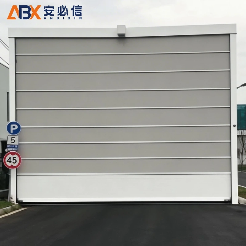 枣庄市背带门